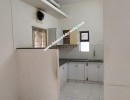 2 BHK Flat for Sale in Guindy